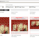 Illustration for article titled George Orwell's Estate Is Issuing Copyright Takedowns for the Number '1984'